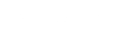 Alicante Apartment Homes logo