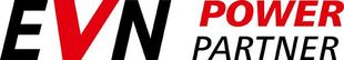 EVN