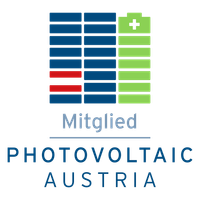 Meisterbetrieb
