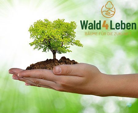Wald4Leben