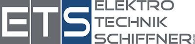 ETS Elektro Technik Schiffner