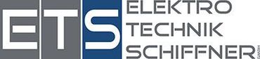 ETS Elektro Technik Schiffner