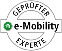 E-Mobility Experte