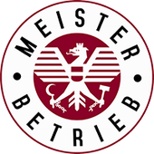 Meisterbetrieb