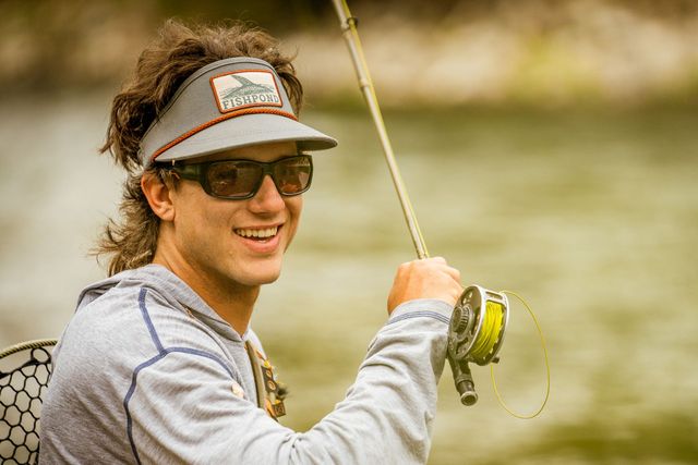 nike backpack elite red Varsity 32L – WOODstack A chest strap combined icon--only-sks Segmented Swimbait Model:300m 9lb