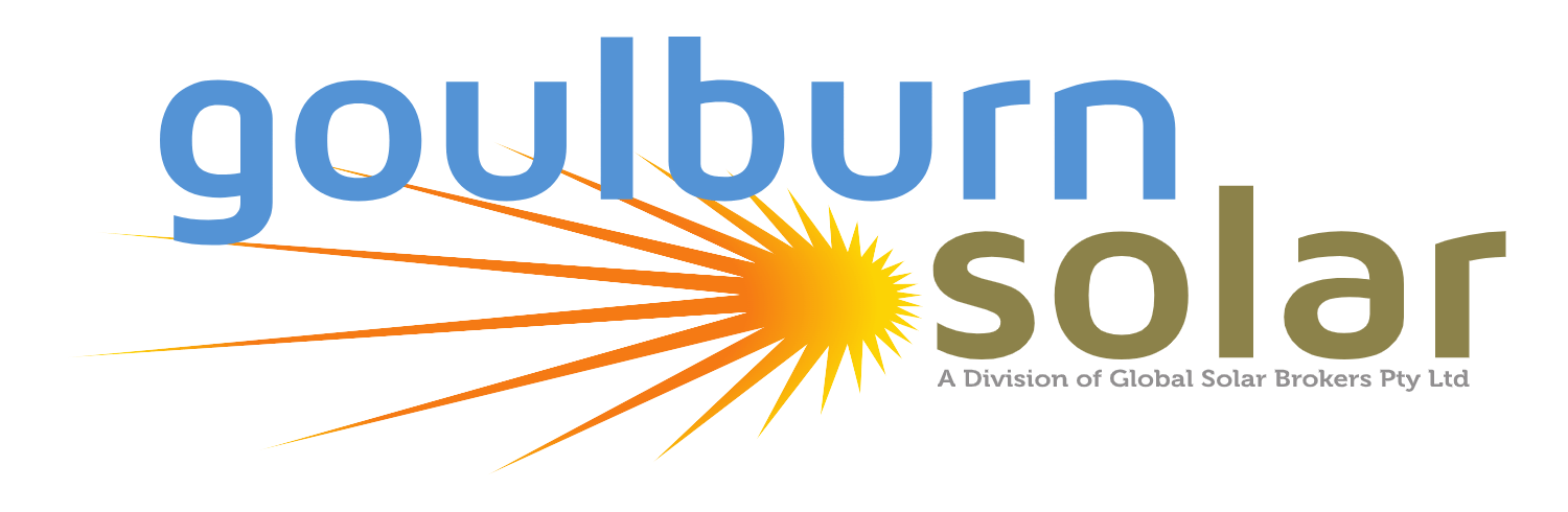 It's Time To Go Solar In Goulburn