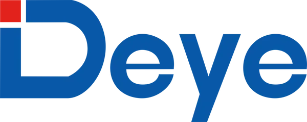 Deye