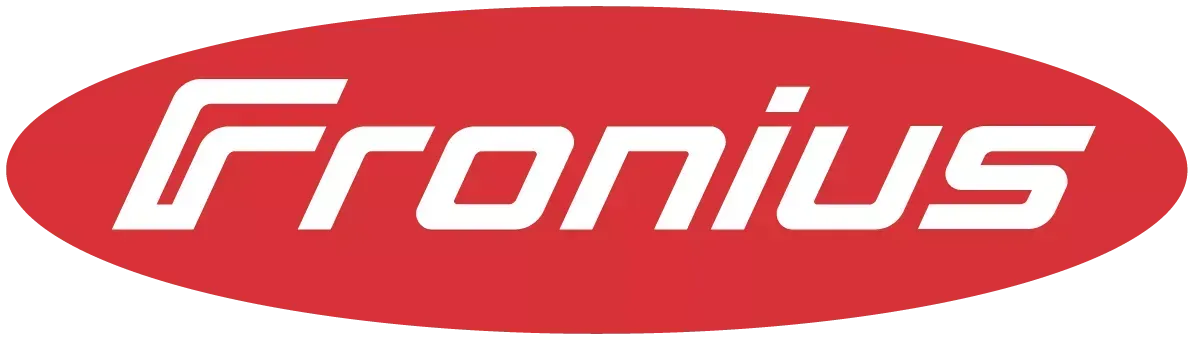 Fronius