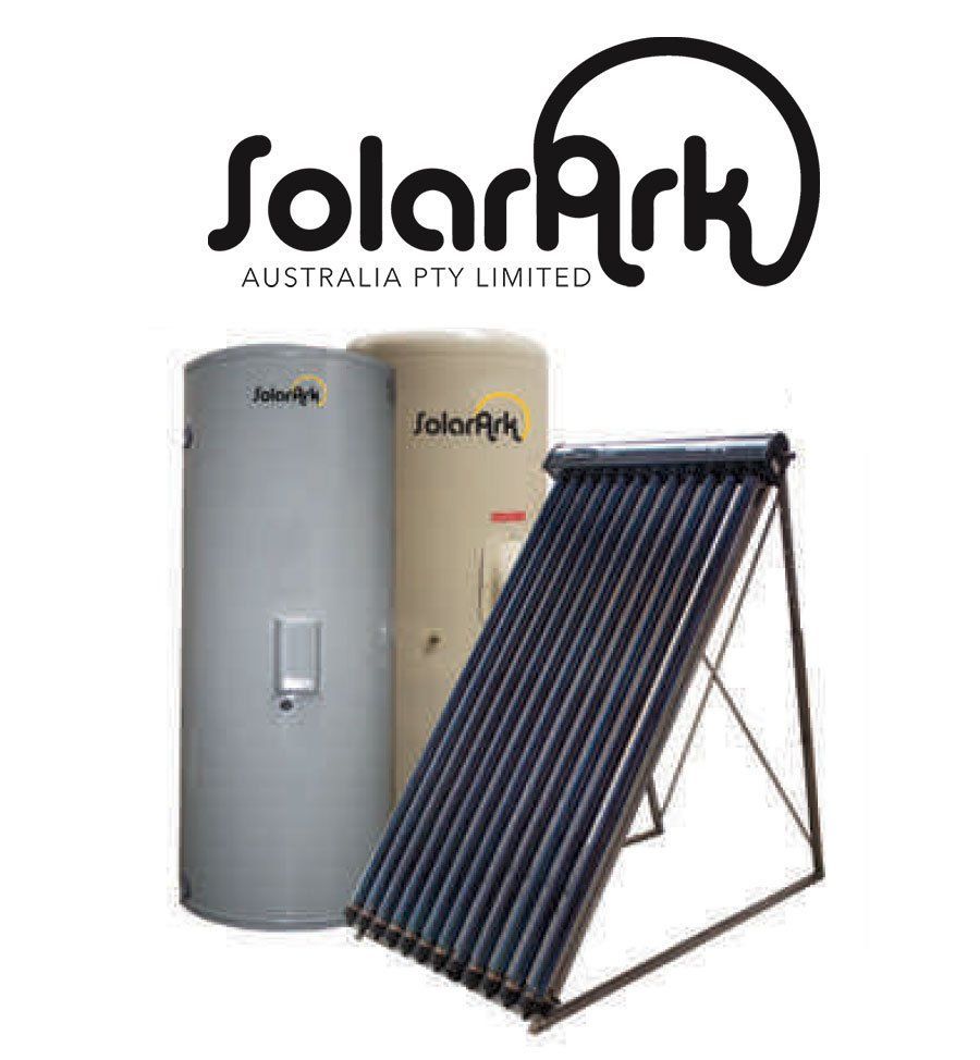 Three Different Types Of Solar Heaters — Goulburn Solar In Goulburn, NSW