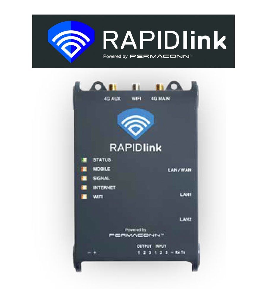 Black Rapid Link — Goulburn Solar In Goulburn, NSW