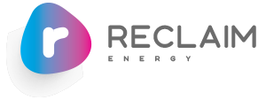 Reclaim