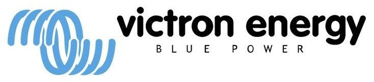Victron Energy 