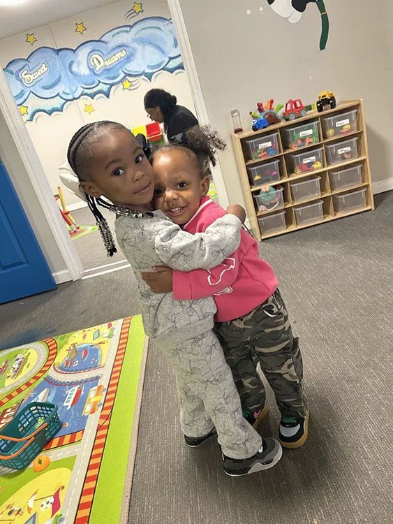 Daycare