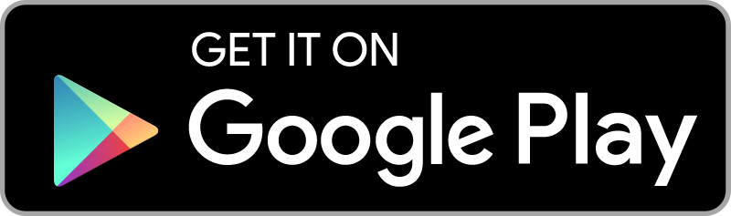 Play Store