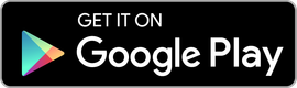 Play Store