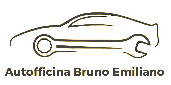 logo Autofficina Emiliano Bruno