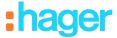 Logo of the brand 