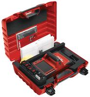 Hilti X-Scan PS 1000