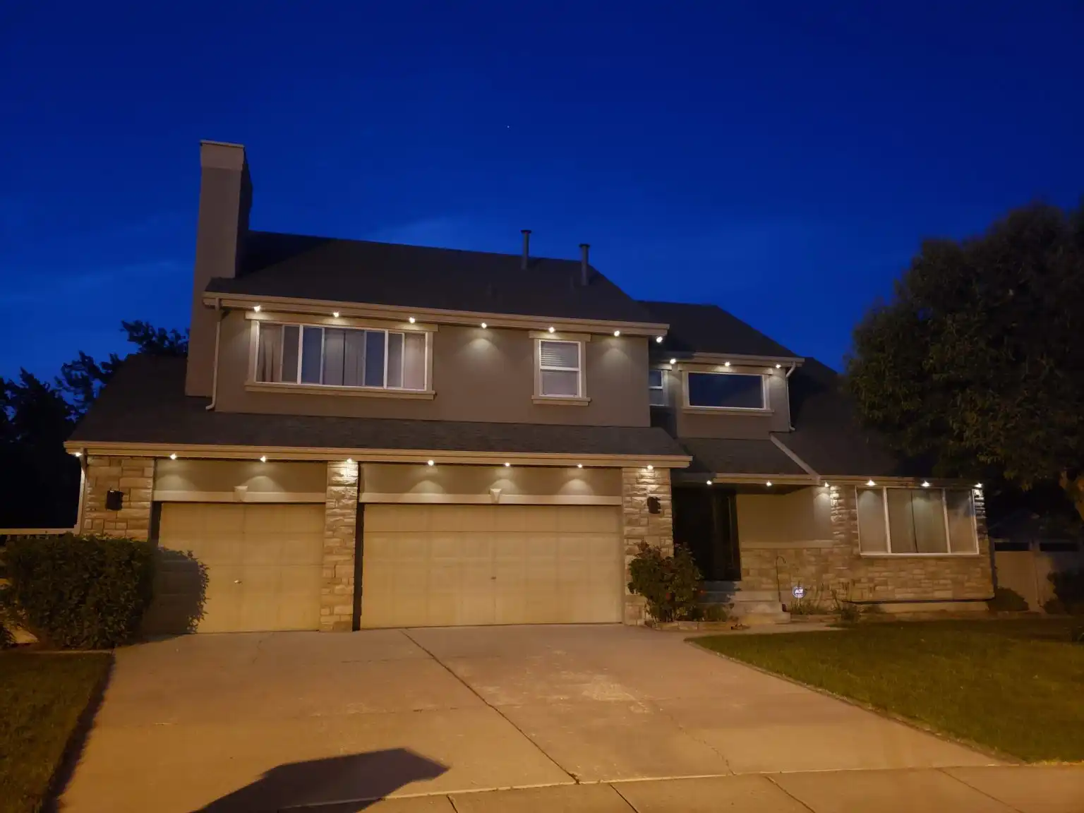 House 19
