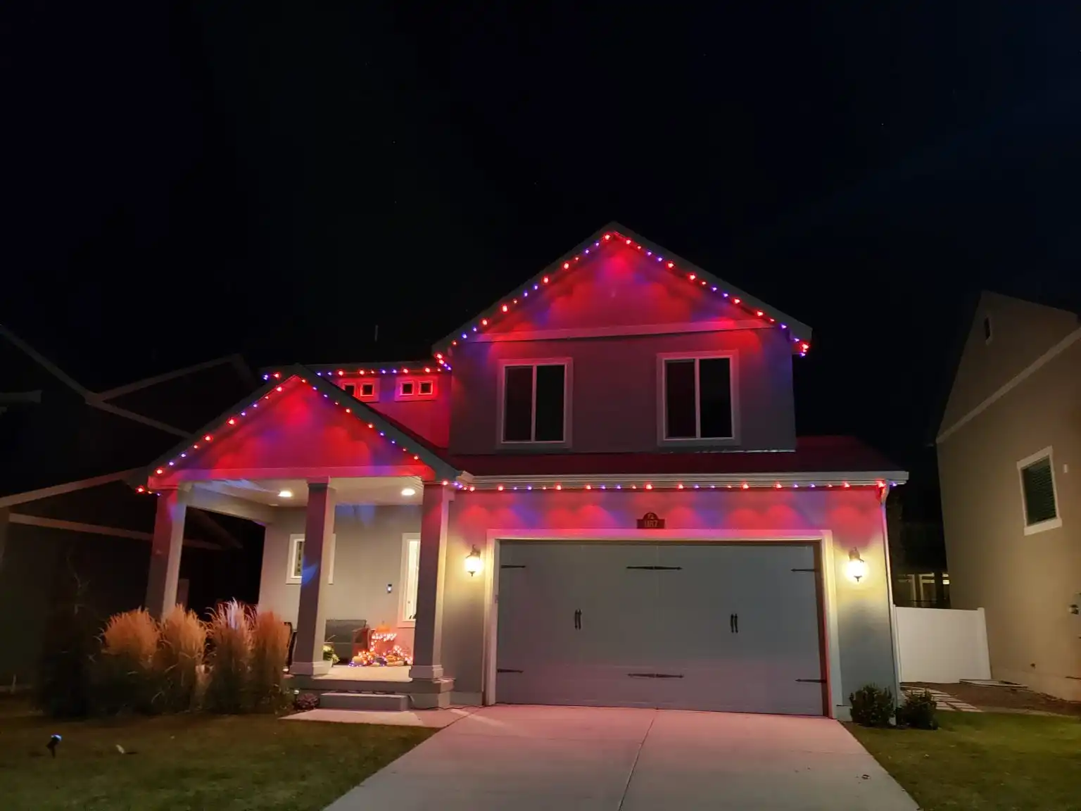 House 11