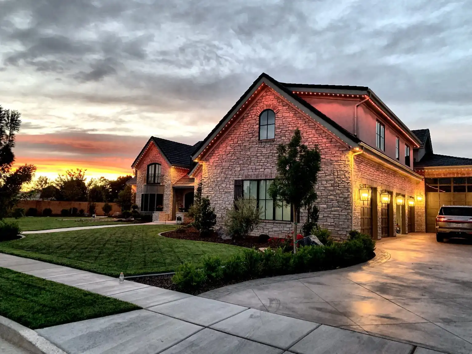 Home 12