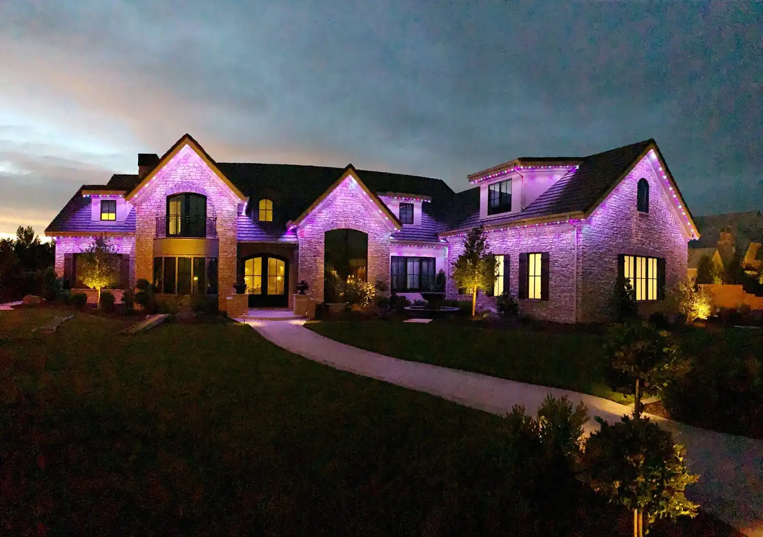 House 13