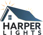 Harper Lights Logo