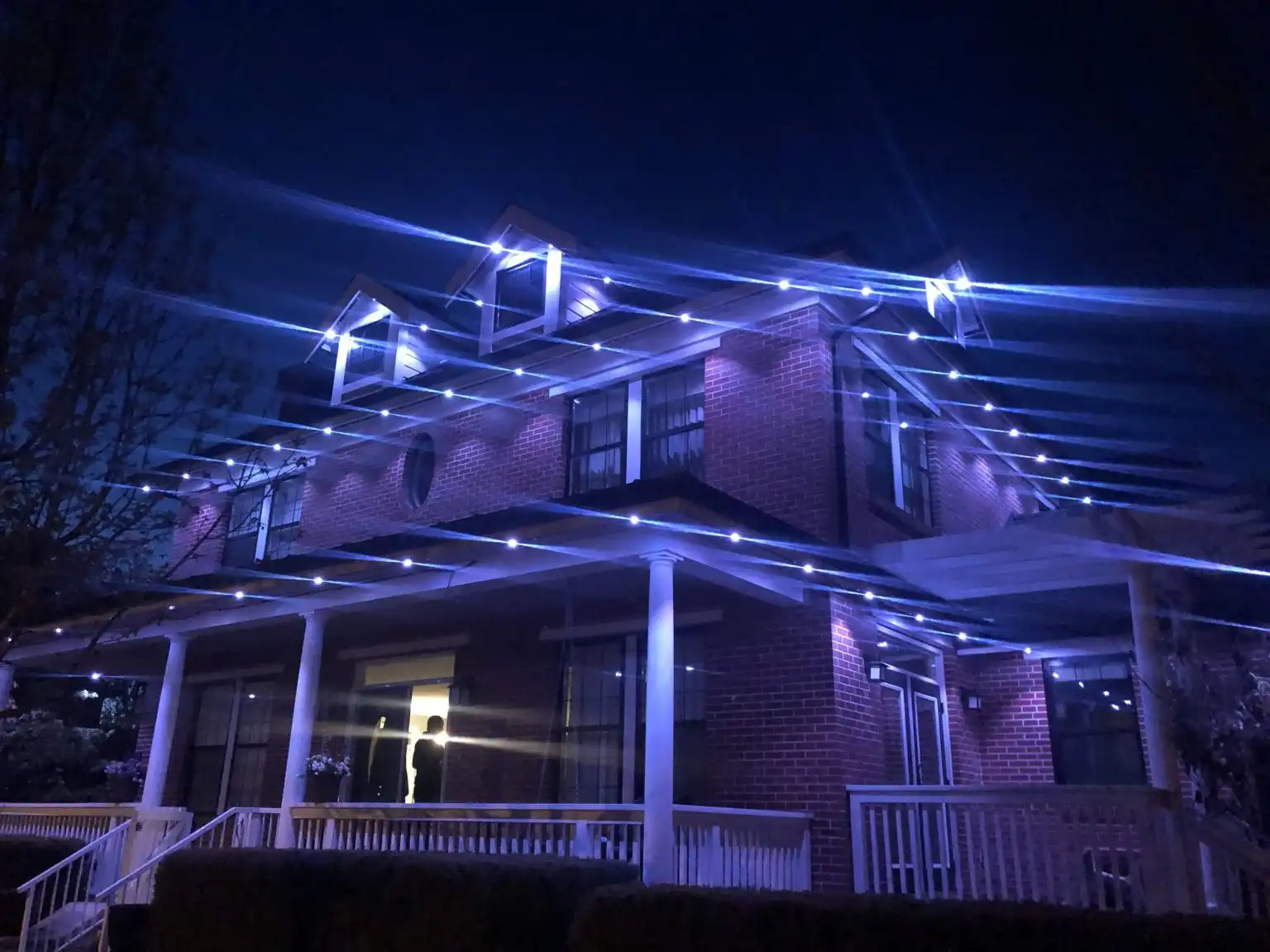 House 5