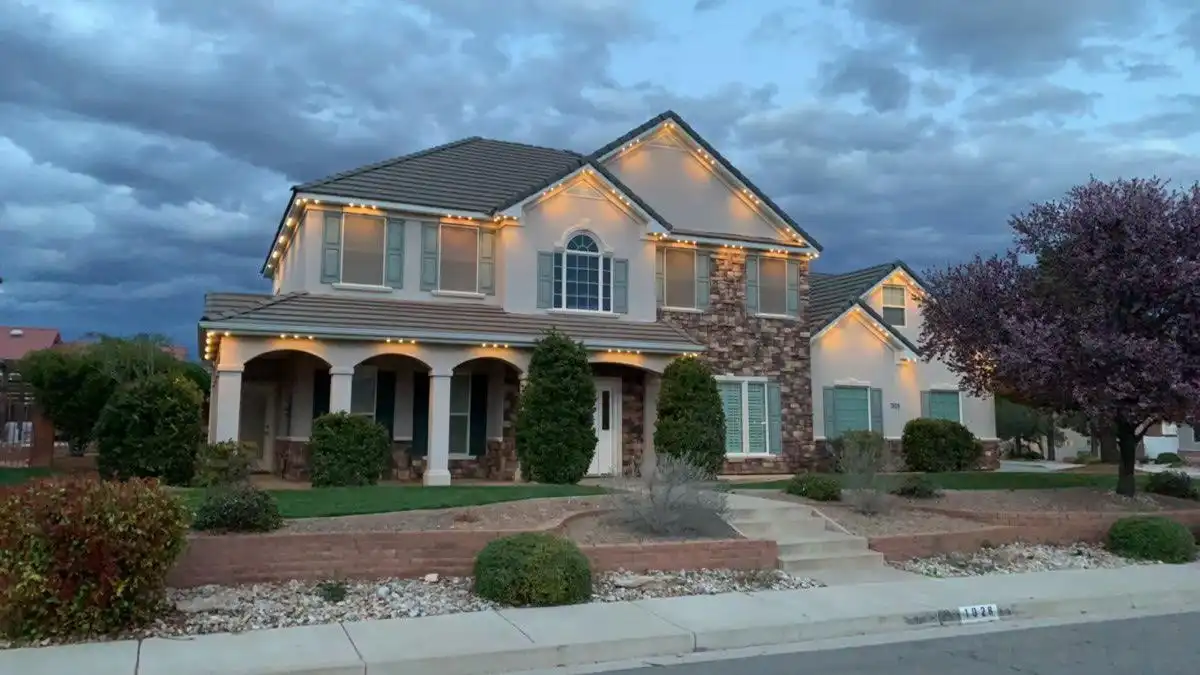 House 3