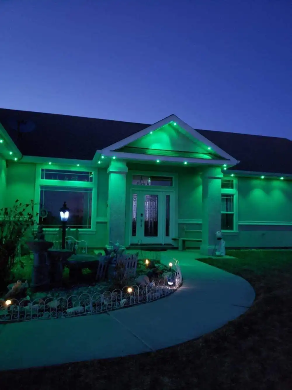 House 2
