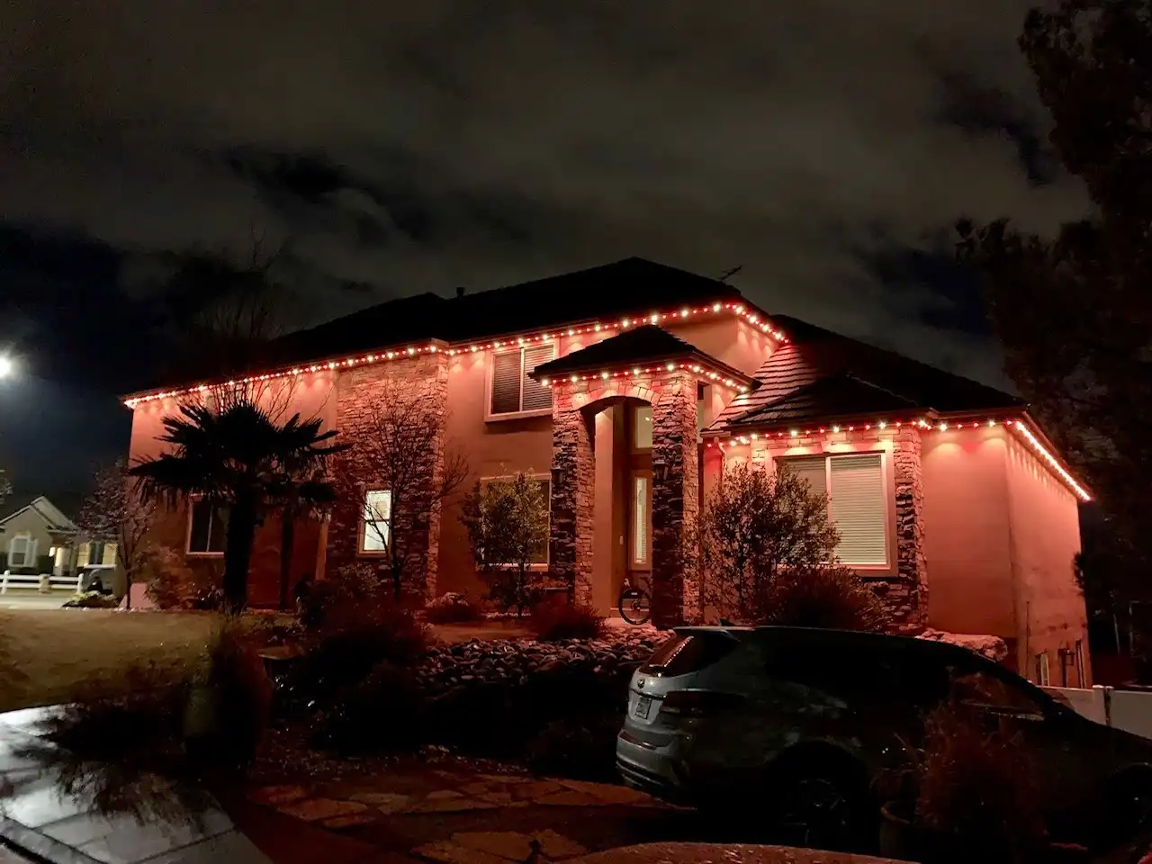 House 15
