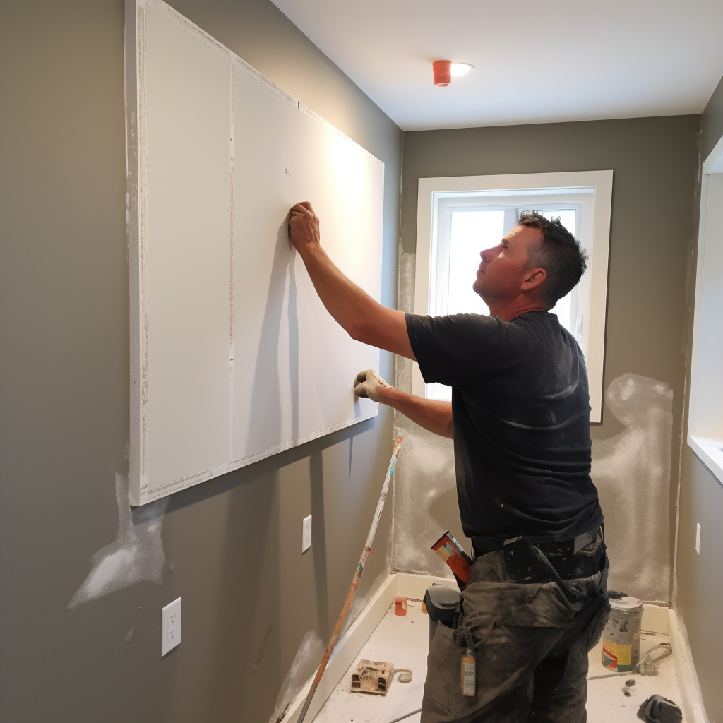 bathroom renos renovations victoria, bc