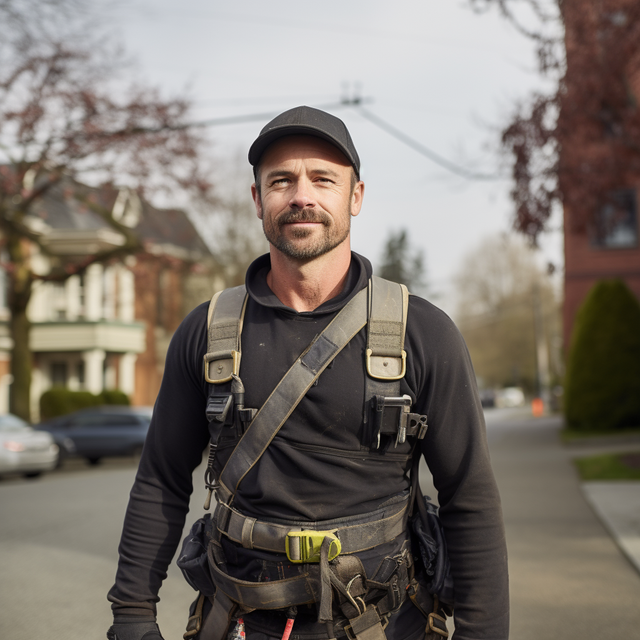 drywall installation services Victoria BC