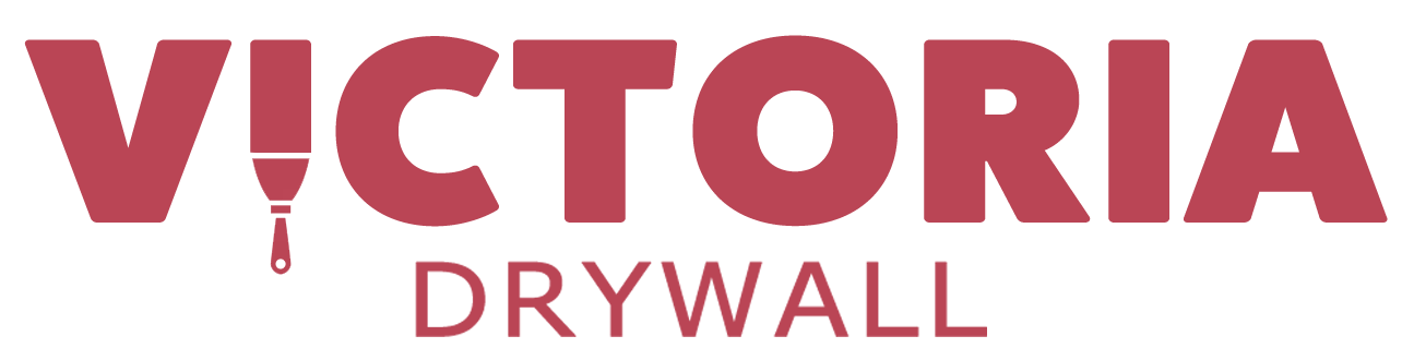 Victoria Drywall Best Victoria Drywalling company near me