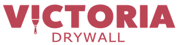 Victoria Drywall Best Victoria Drywalling company near me