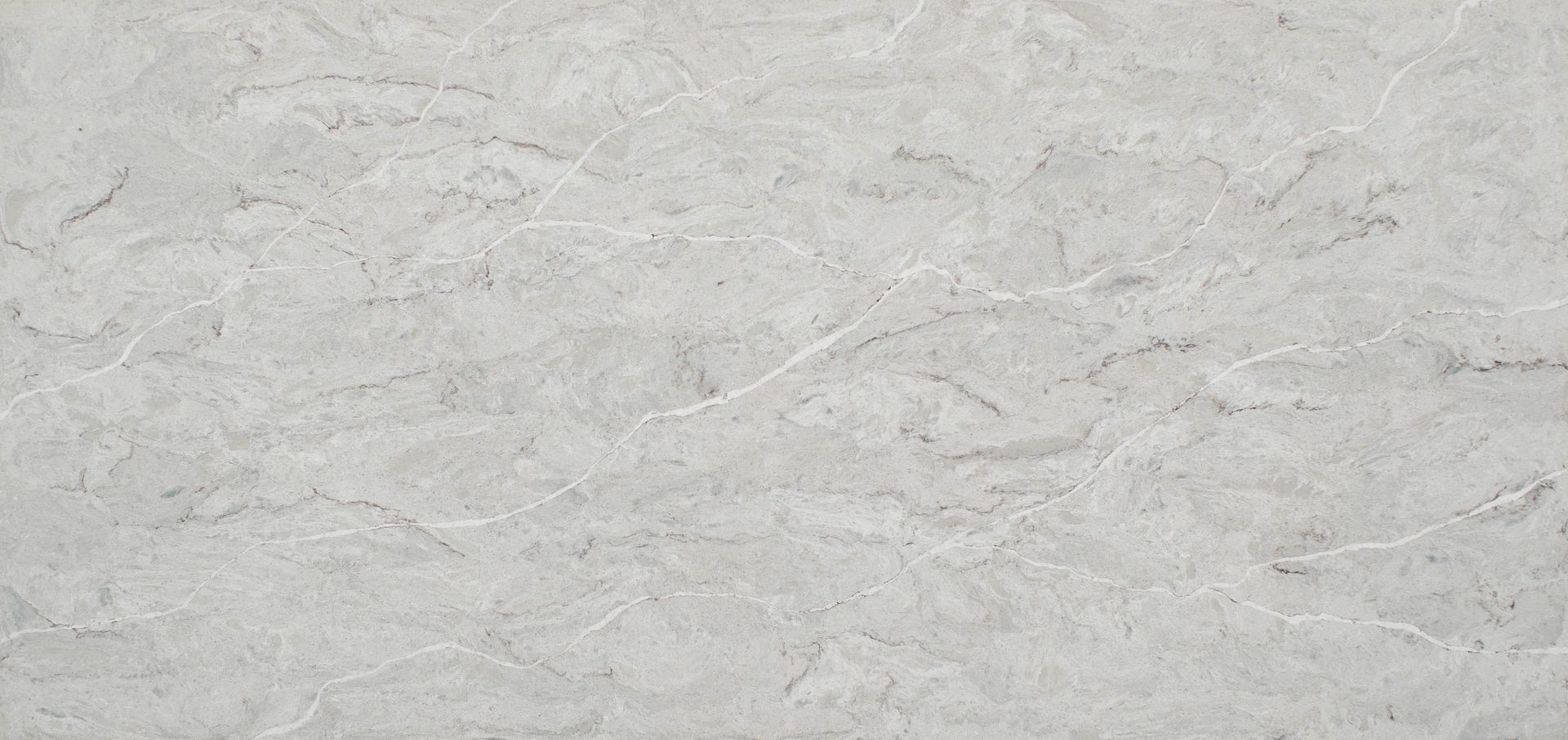 Quartz Grand Blanc, MI Genesee Cut Stone & Marble Co.