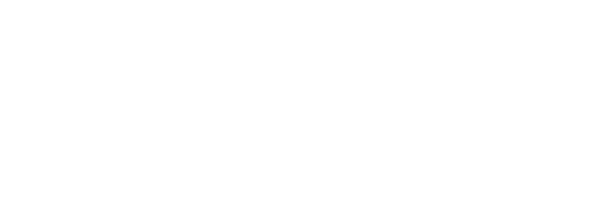 Blank white horizontal rectangle with a thin black border at the top and bottom