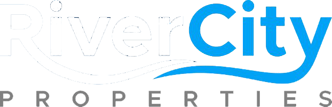 River City Properties Logo