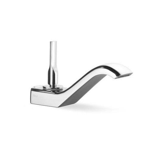 rubinetti di design