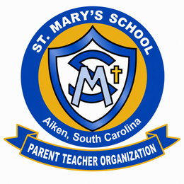 SMS PTO LOGO