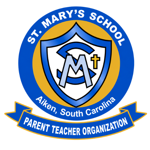 SMS PTO Logo