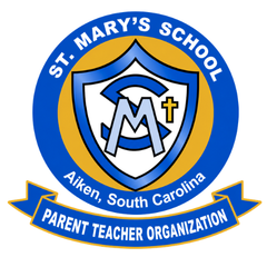 SMS PTO Logo