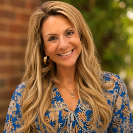Emily Howard SMS PTO Secretary