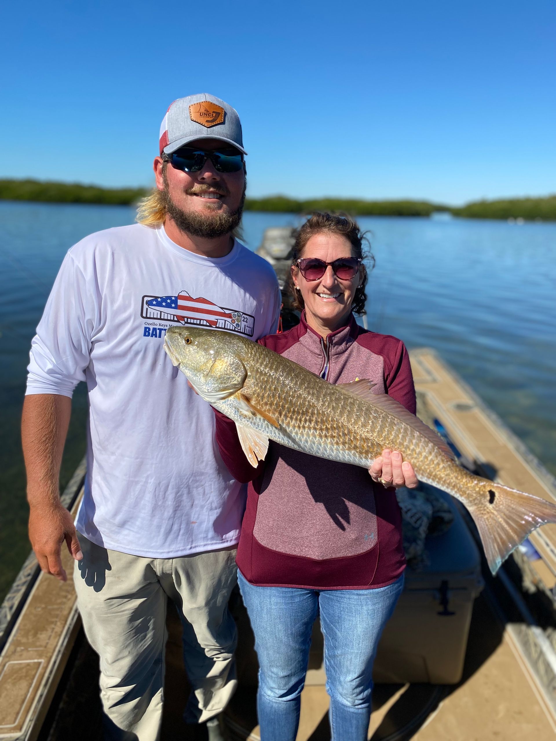 Crystal River Florida Craigslist 00 - key80j3