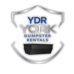 York Dumpster Rental