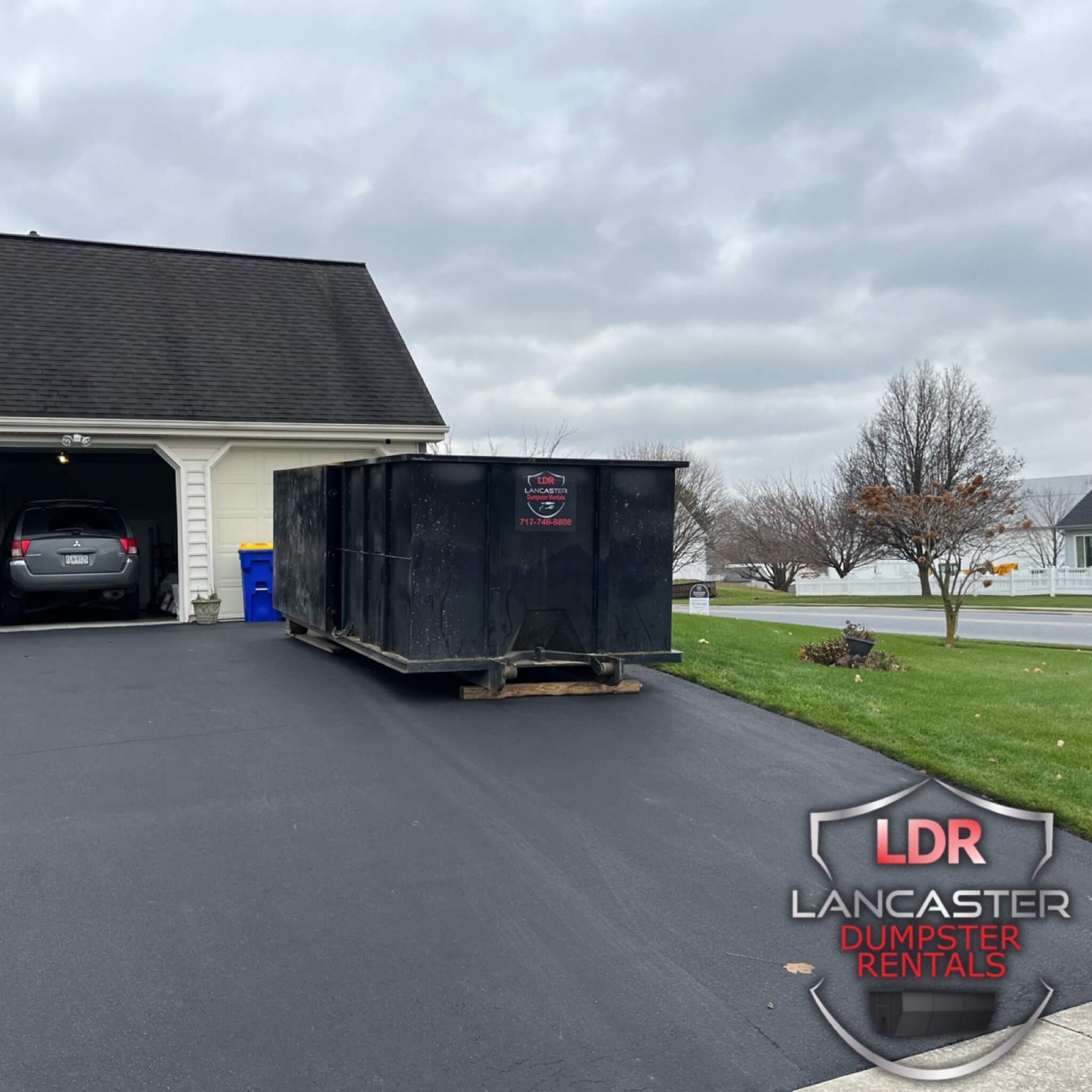 York Dumpster Rentals York Dumpster Rentals