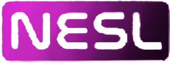 NESL