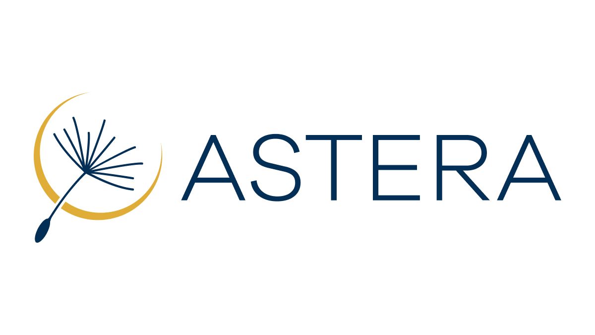 ASTERA
