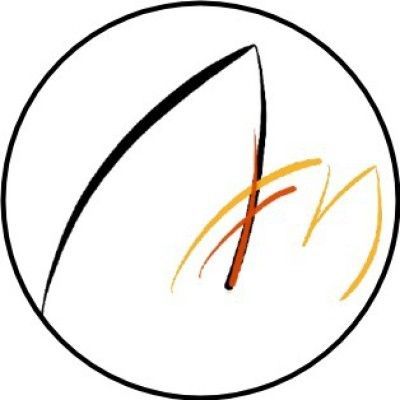 AXM SOFTWARE