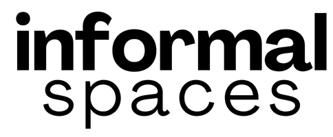 Informal Spaces